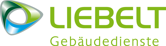 liebelt-gebaeudedienste-logo