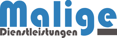 malige_dienstleistungen_logo