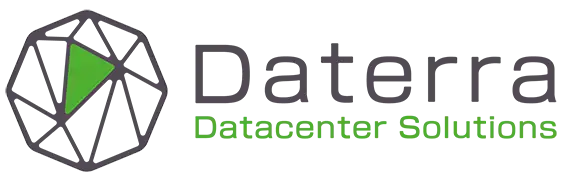 Daterra_Logo-2 Daterra Data Solutions
