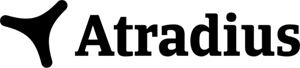 atradius-logo-schwarz
