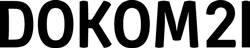 dokom-logo-schwarz
