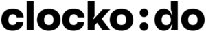 optimerch-clockodo-logo-schwarz
