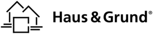 optimerch-hausundgrund-logo-schwarz