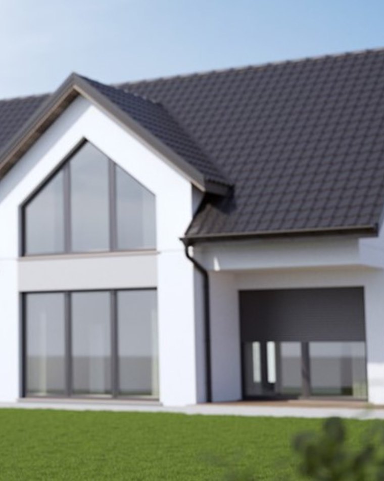Hintergrundbild der Case Study von Haus & Grund Dortmund