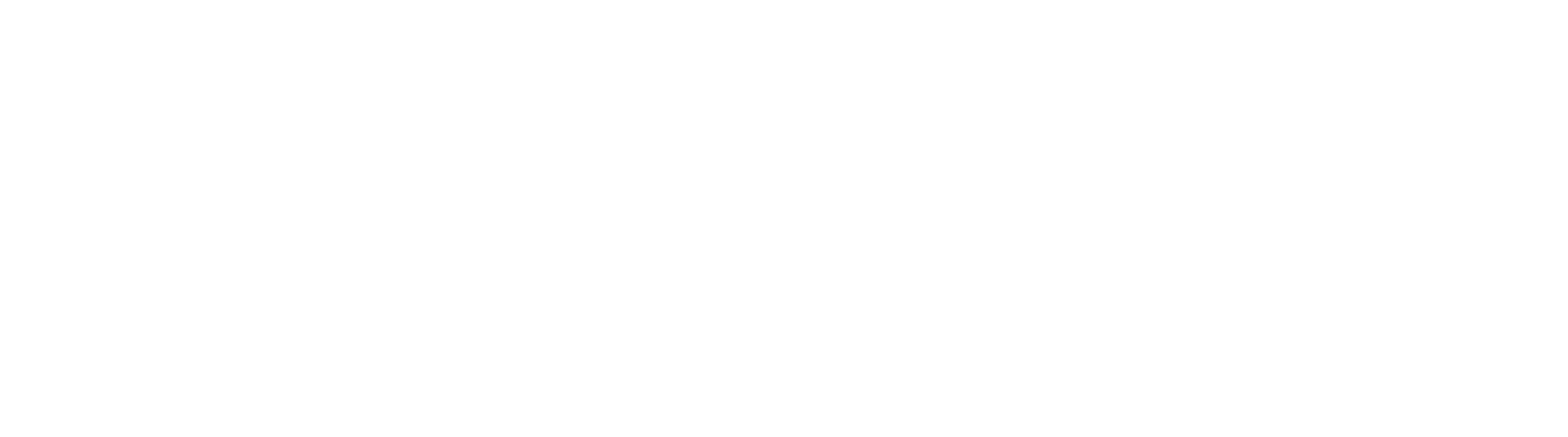 Haus & Grund