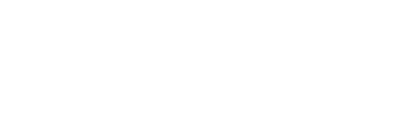 Vitavia