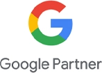 Google Partner