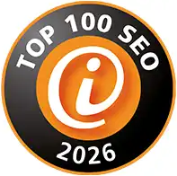 Top 100 SEO 2026